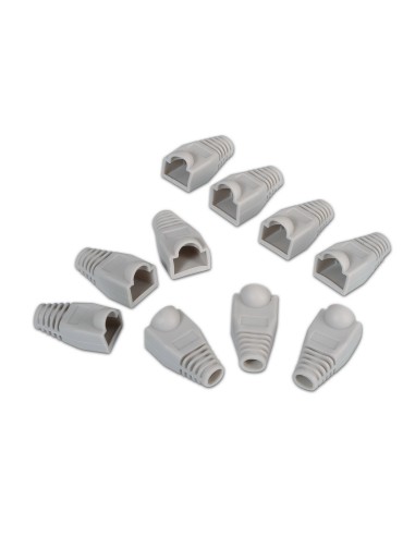 A140-0306 accesorio para cable Funda sujetacables