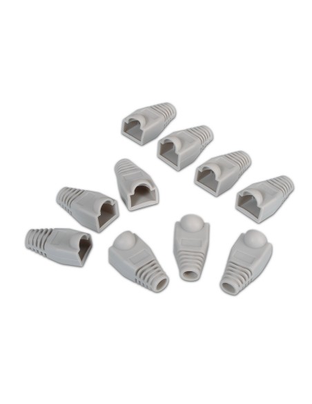 A140-0306 accesorio para cable Funda sujetacables
