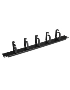 A141-0309 accesorio de bastidor Panel de gestión de cables 2