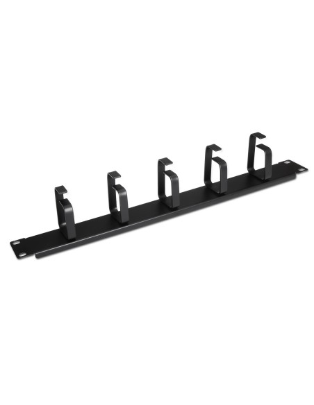 A141-0309 accesorio de bastidor Panel de gestión de cables