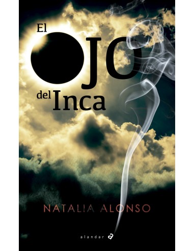 EL OJO DEL INCA
