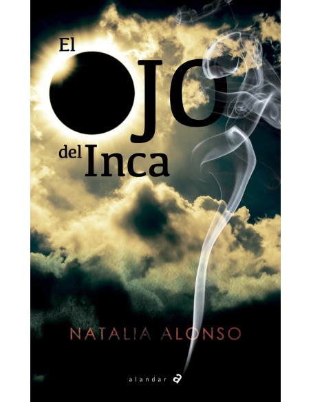 EL OJO DEL INCA