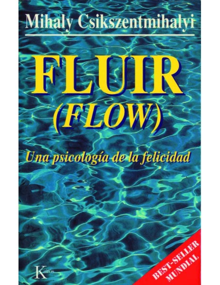 Fluir