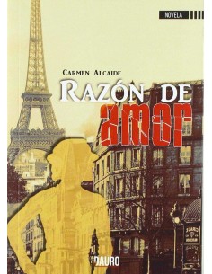 RAZON DE AMOR