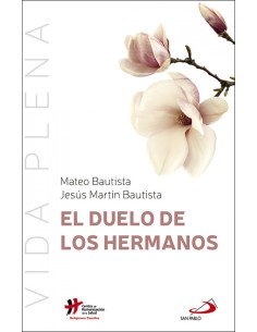 EL DUELO DE LOS HERMANOS