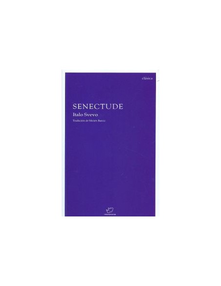 Senectude