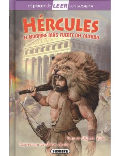 HERCULES