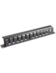 WPN-ACM-301-B accesorio de bastidor