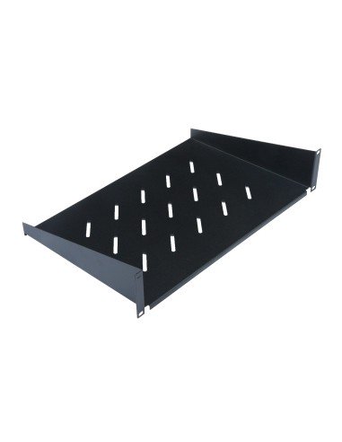 WPN-AFS-22035-B accesorio de bastidor