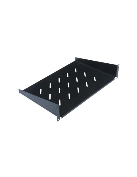 WPN-AFS-22035-B accesorio de bastidor