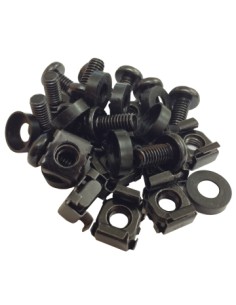 WPN-AVA-SS20 accesorio de bastidor