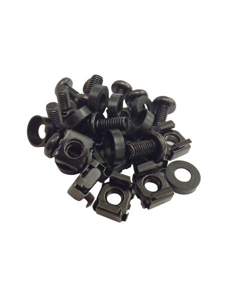 WPN-AVA-SS20 accesorio de bastidor