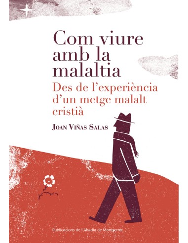 COM VIURE AMB LA MALALTIA