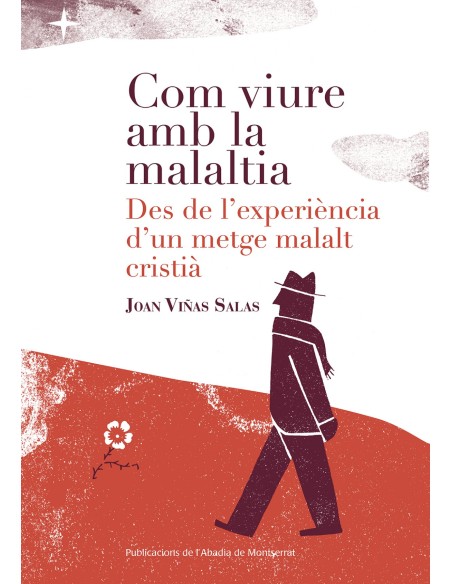 COM VIURE AMB LA MALALTIA