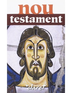NOU TESTAMENT