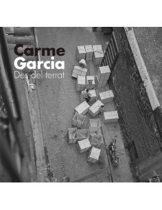 CARME GARCIA