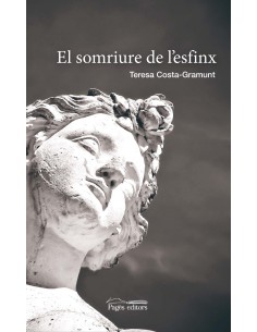 EL SOMRIURE DE L ESFINX