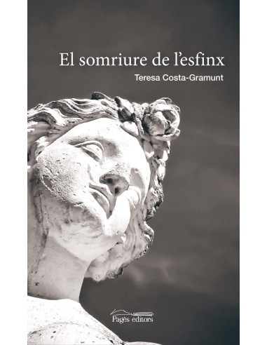 EL SOMRIURE DE L ESFINX