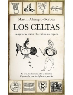 LOS CELTAS