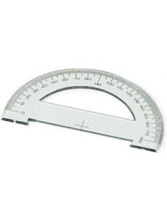 C 50 SEMICIRCULO 9CM FAIBO