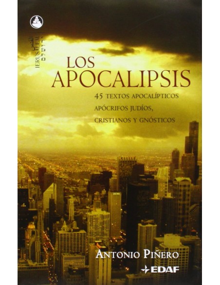 Los Apocalipsis