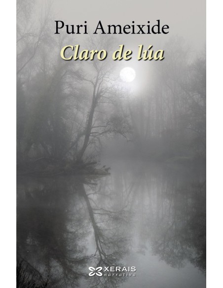 CLARO DE LUA