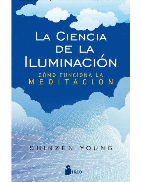 LA CIENCIA DE LA ILUMINACION