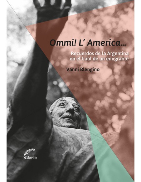 Omni L America