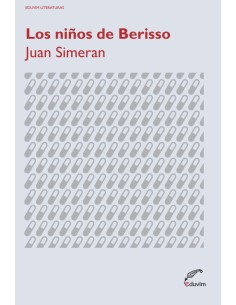 Los ninos de Berisso