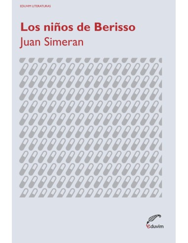 Los ninos de Berisso