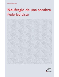 Naufragio de una sombra