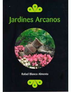 JARDINES ARCANOS