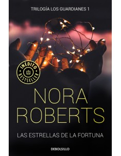 LAS ESTRELLAS DE LA FORTUNA