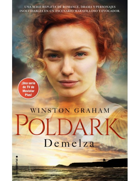 DEMELZA