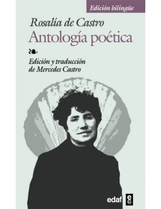 Antologia poetica
