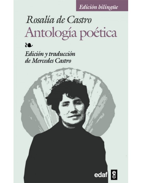 Antologia poetica