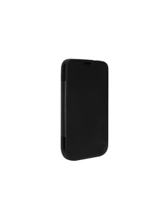 X370H37026 funda para teléfono móvil Folio Negro