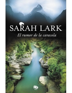 EL RUMOR DE LA CARACOLA