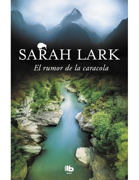 EL RUMOR DE LA CARACOLA