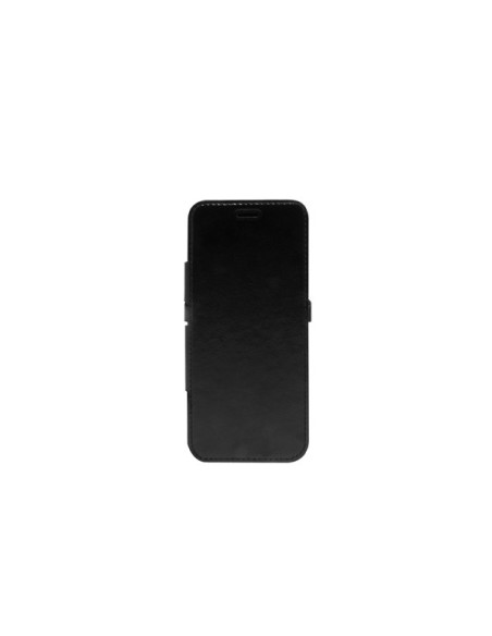 X370H37034 funda para teléfono móvil Folio Negro