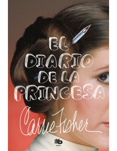 EL DIARIO DE LA PRINCESA