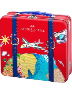 155535 rotulador Multicolor