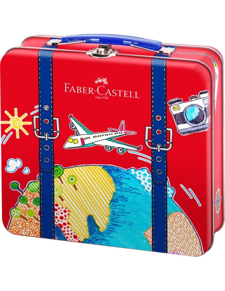 155535 rotulador Multicolor