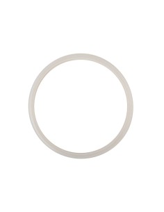 X9010101 accesorio de cocina multifunción Pasacables