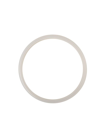 X9010101 accesorio de cocina multifunción Pasacables