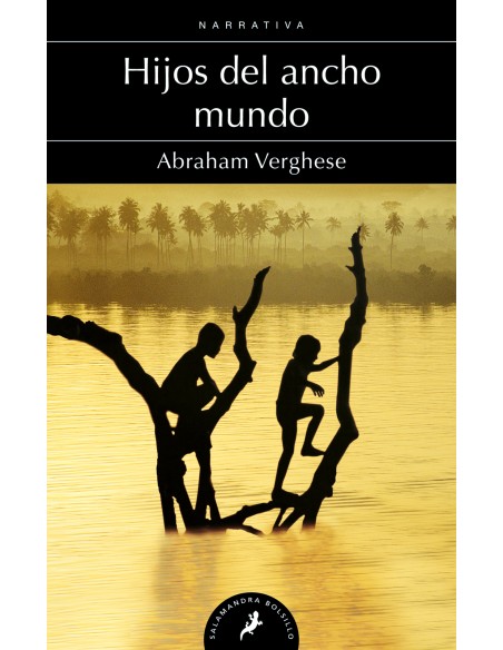 Hijos del ancho mundo