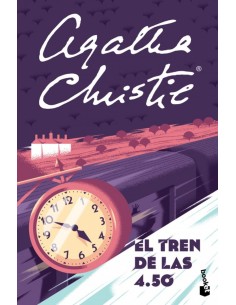 EL TREN DE LAS 450