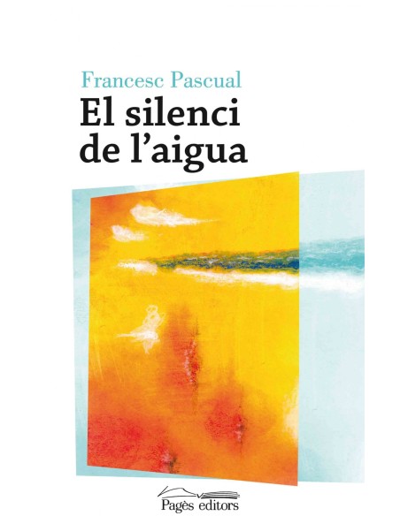 EL SILENCI DE LAIGUA