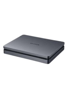 MTR XCORE KIT sistema de video conferencia Sistema de vídeoconferencia en grupo