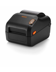 XD3-40d impresora de etiquetas Térmica directa 127 mm/s Alámbrico